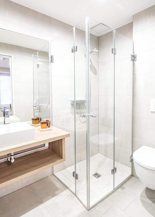 Burghotel Lingen Dış mekan fotoğraf
